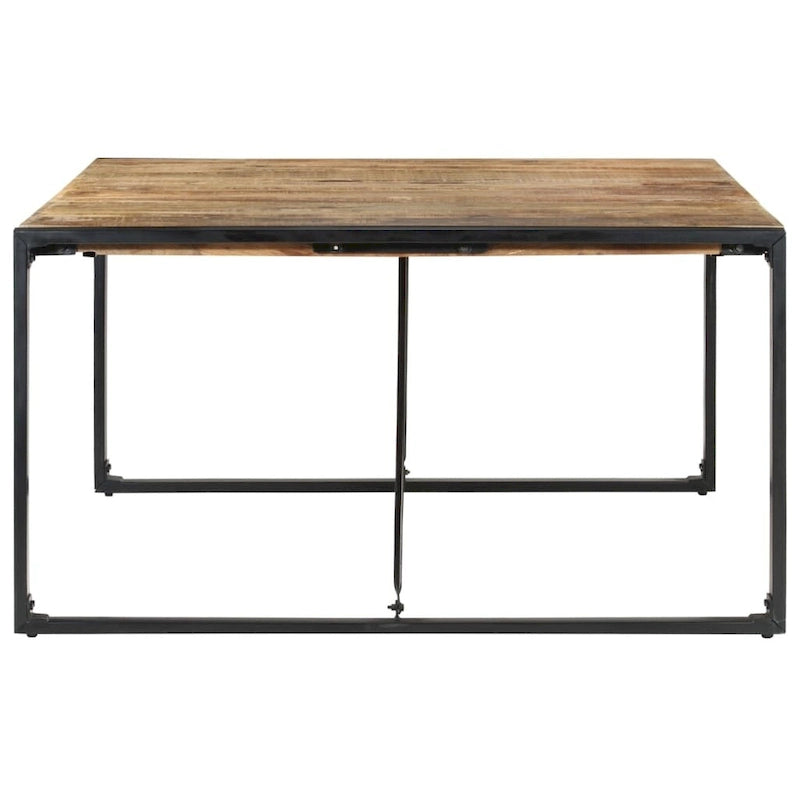 Dining Table Kitchen Table Home Dining Room Breakfast Dinner Table