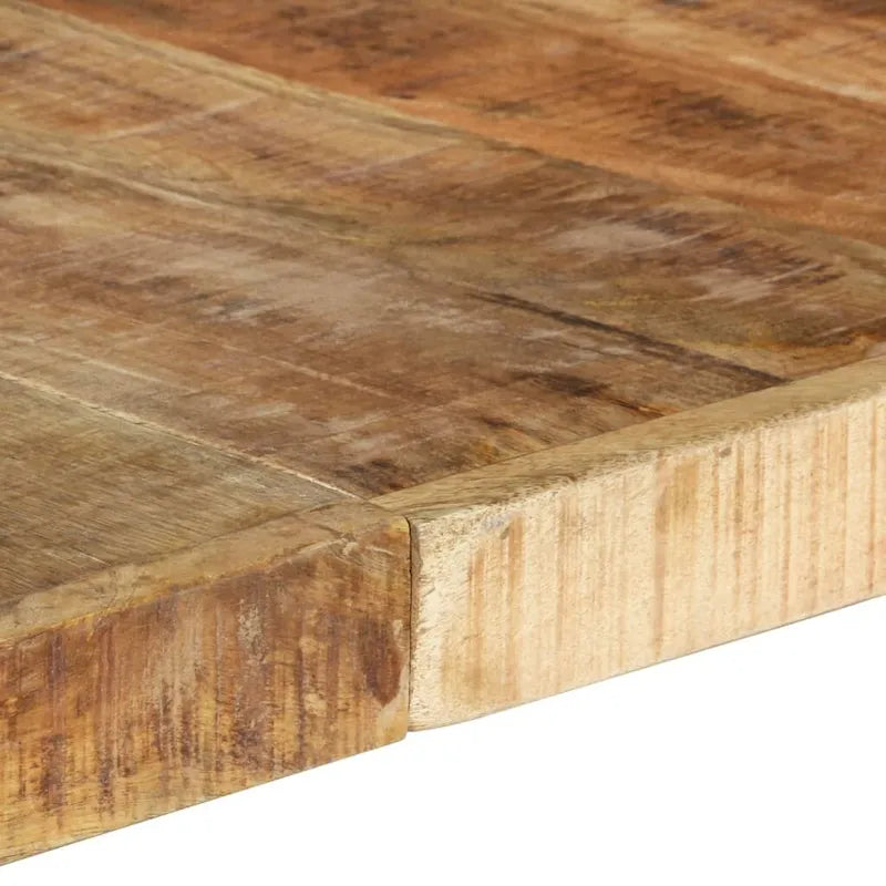 Dining Table Kitchen Table Home Dining Room Breakfast Dinner Table