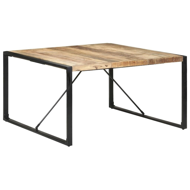 Dining Table Kitchen Table Home Dining Room Breakfast Dinner Table
