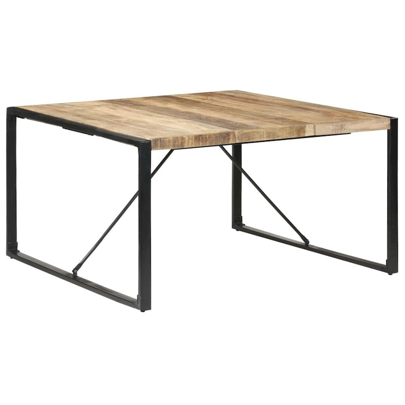 Dining Table Kitchen Table Home Dining Room Breakfast Dinner Table