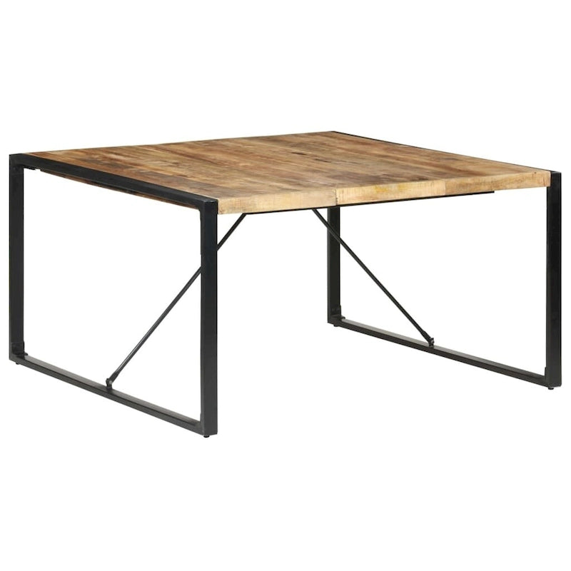 Dining Table Kitchen Table Home Dining Room Breakfast Dinner Table