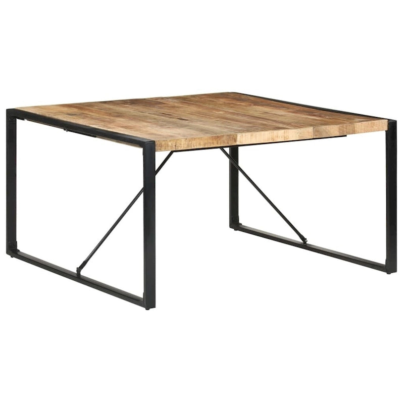 Dining Table Kitchen Table Home Dining Room Breakfast Dinner Table