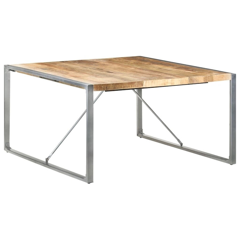 Dining Table Kitchen Table Home Dining Room Breakfast Dinner Table