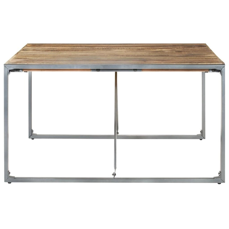 Dining Table Kitchen Table Home Dining Room Breakfast Dinner Table
