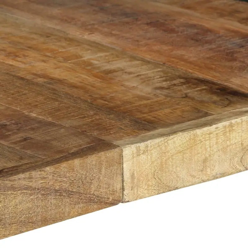 Dining Table Kitchen Table Home Dining Room Breakfast Dinner Table