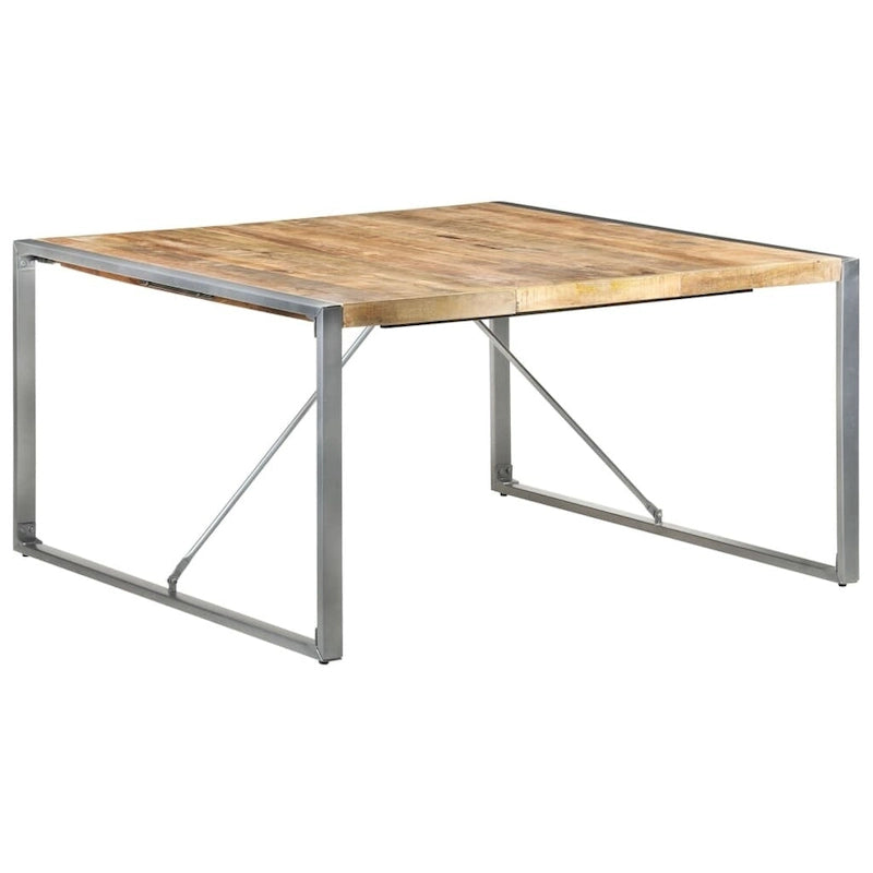 Dining Table Kitchen Table Home Dining Room Breakfast Dinner Table