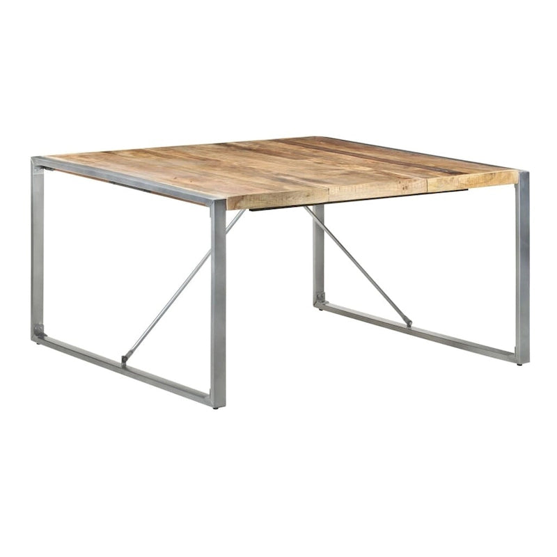 Dining Table Kitchen Table Home Dining Room Breakfast Dinner Table