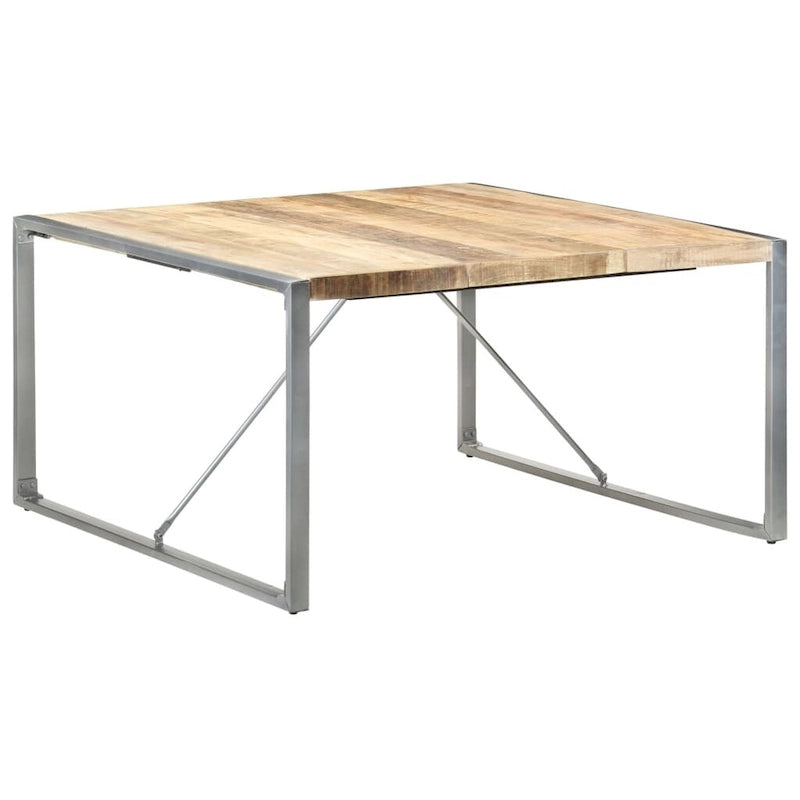 Dining Table Kitchen Table Home Dining Room Breakfast Dinner Table