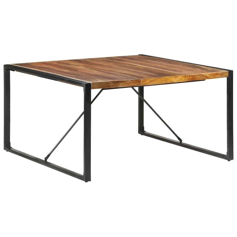 Dining Table Kitchen Table Home Dining Room Breakfast Dinner Table