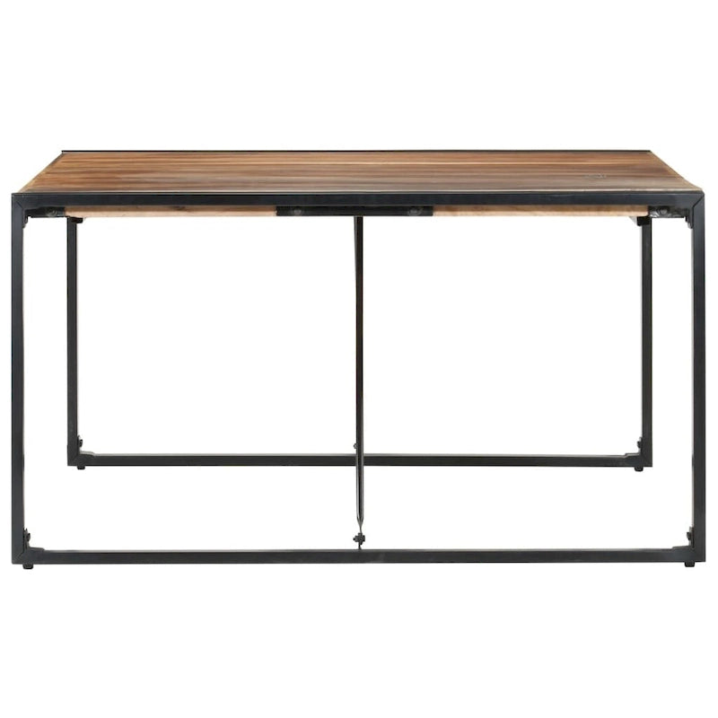 Dining Table Kitchen Table Home Dining Room Breakfast Dinner Table