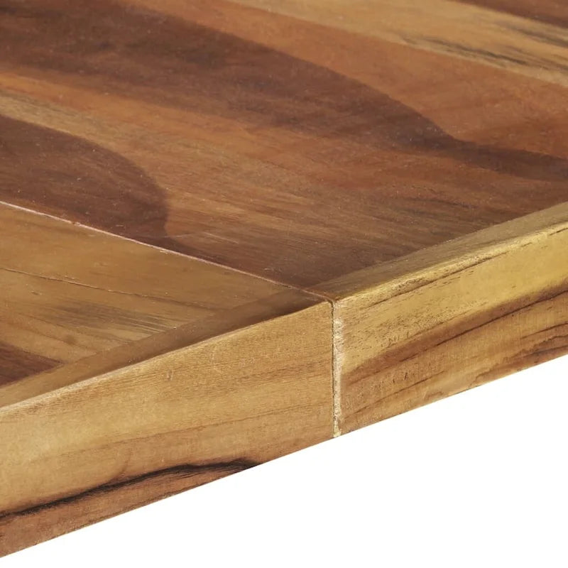 Dining Table Kitchen Table Home Dining Room Breakfast Dinner Table