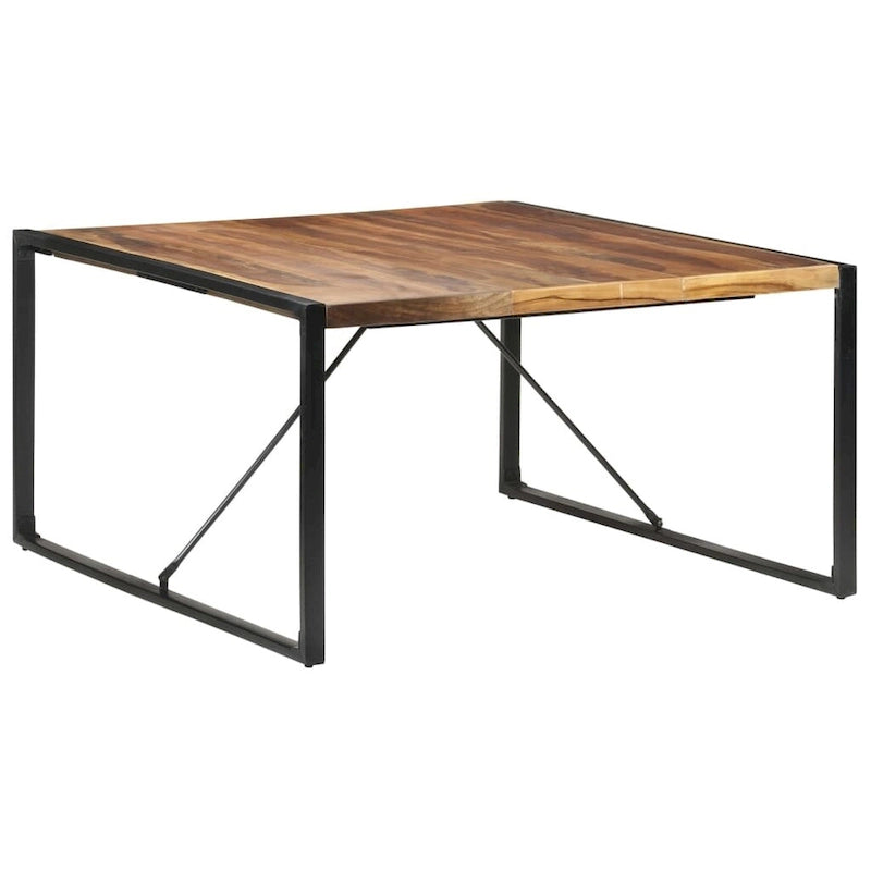 Dining Table Kitchen Table Home Dining Room Breakfast Dinner Table