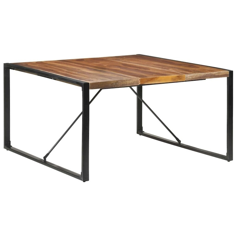Dining Table Kitchen Table Home Dining Room Breakfast Dinner Table
