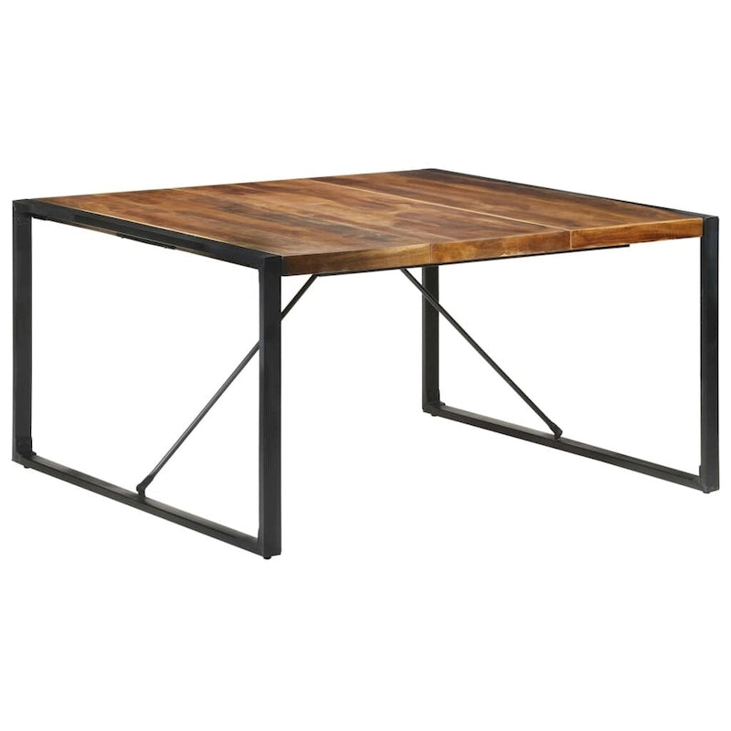 Dining Table Kitchen Table Home Dining Room Breakfast Dinner Table