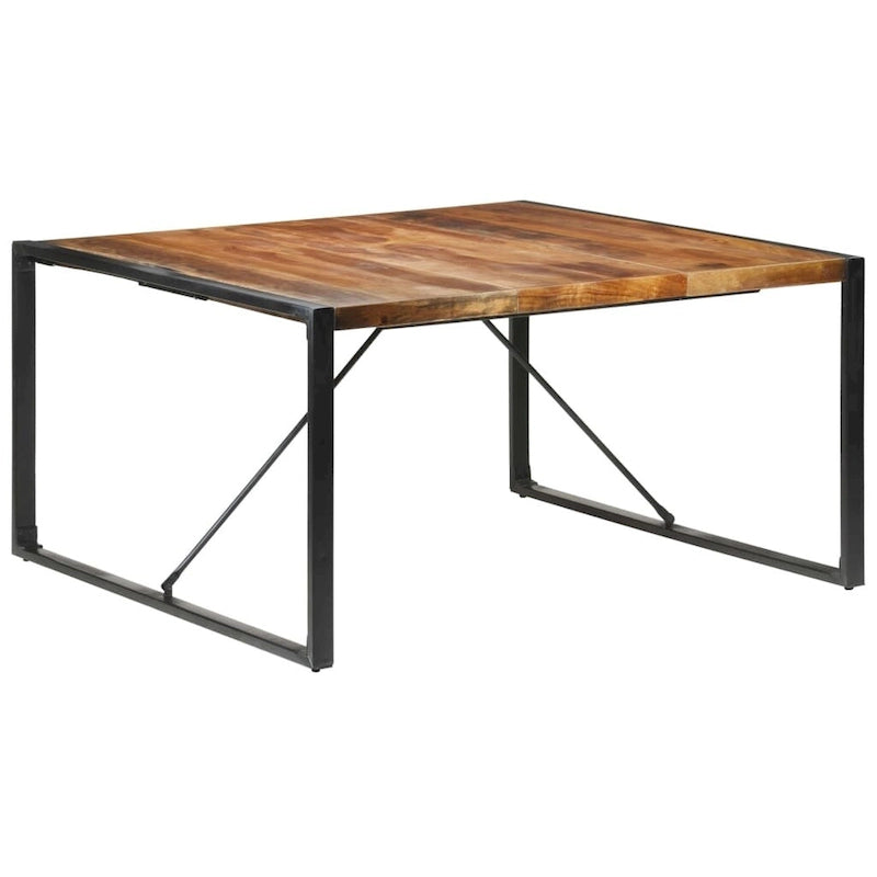 Dining Table Kitchen Table Home Dining Room Breakfast Dinner Table