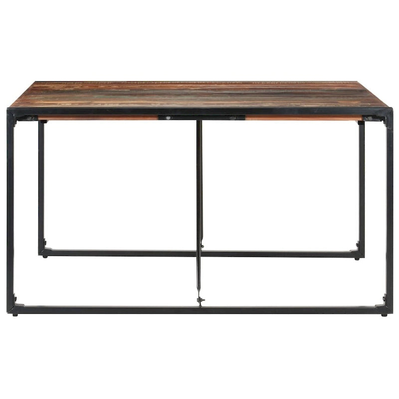 Dining Table Kitchen Table Home Dining Room Breakfast Dinner Table